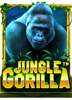 สูตร เฮียซุน: เล่นสล็อตให้ปังไม่มีพลาด!