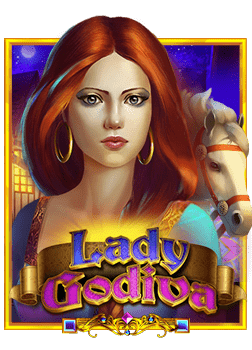 สูตร เฮีย บิ๊ กบา ขา รา ทดลองเล่นอย่างมือโปร