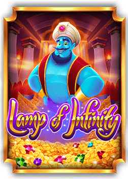 สูตร แทง บอล ทบ เพื่อเพิ่มโอกาสชนะ